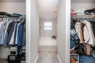 8134 Jordan Valley Ct, Miami Township, OH 45002 - Photo 38