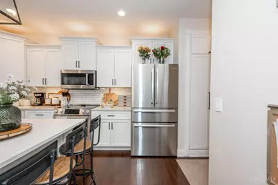 8134 Jordan Valley Court, Miami Township, OH 45002 - Photo 22