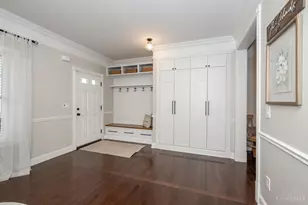 8134 Jordan Valley Ct, Miami Township, OH 45002 - Photo 4