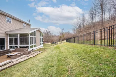 8134 Jordan Valley Court, Miami Township, OH 45002 - Photo 74