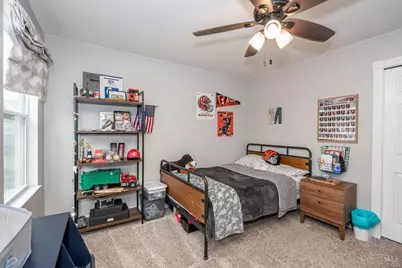 8134 Jordan Valley Court, Miami Township, OH 45002 - Photo 50