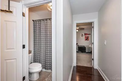 8134 Jordan Valley Court, Miami Township, OH 45002 - Photo 54