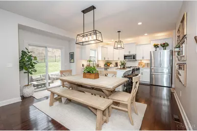 8134 Jordan Valley Court, Miami Township, OH 45002 - Photo 16