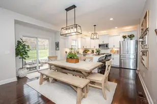 8134 Jordan Valley Ct, Miami Township, OH 45002 - Photo 16