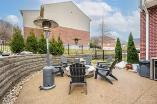 8134 Jordan Valley Ct, Miami Township, OH 45002 - Photo 80