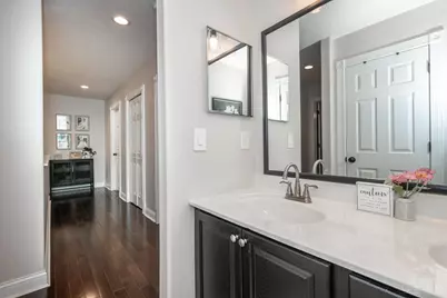 8134 Jordan Valley Court, Miami Township, OH 45002 - Photo 52