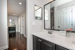 8134 Jordan Valley Ct, Miami Township, OH 45002 - Photo 52