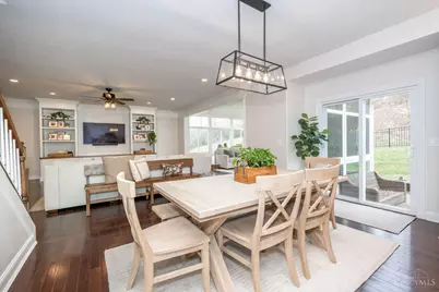 8134 Jordan Valley Court, Miami Township, OH 45002 - Photo 14