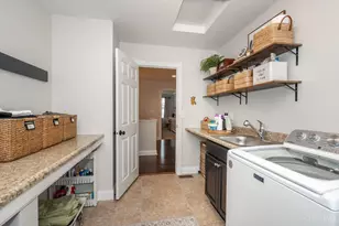 8134 Jordan Valley Ct, Miami Township, OH 45002 - Photo 60