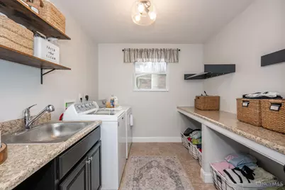 8134 Jordan Valley Court, Miami Township, OH 45002 - Photo 62