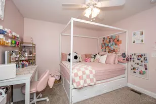 8134 Jordan Valley Ct, Miami Township, OH 45002 - Photo 58