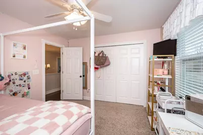 8134 Jordan Valley Court, Miami Township, OH 45002 - Photo 56