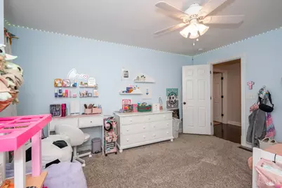 8134 Jordan Valley Court, Miami Township, OH 45002 - Photo 46