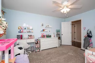 8134 Jordan Valley Ct, Miami Township, OH 45002 - Photo 46