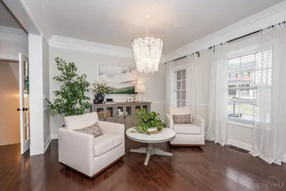 8134 Jordan Valley Court, Miami Township, OH 45002 - Photo 6