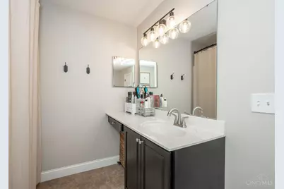 8134 Jordan Valley Court, Miami Township, OH 45002 - Photo 42