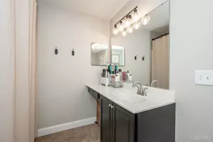 8134 Jordan Valley Ct, Miami Township, OH 45002 - Photo 42