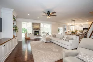 8134 Jordan Valley Ct, Miami Township, OH 45002 - Photo 8