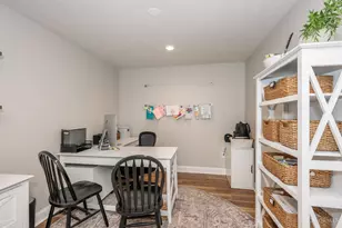 8134 Jordan Valley Ct, Miami Township, OH 45002 - Photo 70