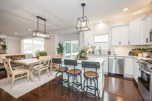 8134 Jordan Valley Ct, Miami Township, OH 45002 - Photo 18