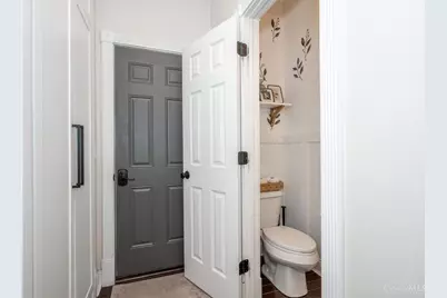 8134 Jordan Valley Court, Miami Township, OH 45002 - Photo 24