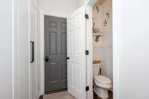 8134 Jordan Valley Ct, Miami Township, OH 45002 - Photo 24