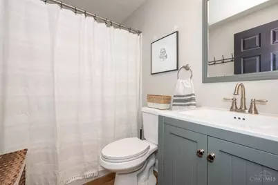 8134 Jordan Valley Court, Miami Township, OH 45002 - Photo 68