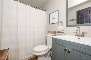 8134 Jordan Valley Ct, Miami Township, OH 45002 - Photo 68