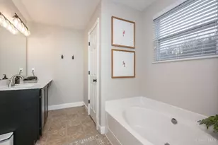 8134 Jordan Valley Ct, Miami Township, OH 45002 - Photo 44