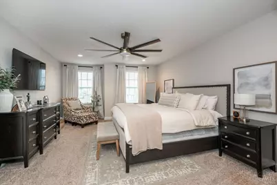 8134 Jordan Valley Court, Miami Township, OH 45002 - Photo 34