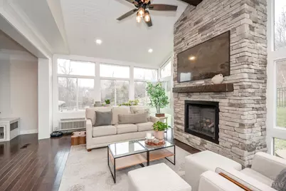 8134 Jordan Valley Court, Miami Township, OH 45002 - Photo 28