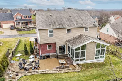 8134 Jordan Valley Court, Miami Township, OH 45002 - Photo 82