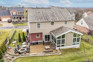 8134 Jordan Valley Ct, Miami Township, OH 45002 - Photo 82