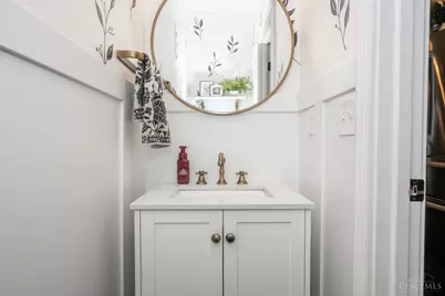 8134 Jordan Valley Court, Miami Township, OH 45002 - Photo 26