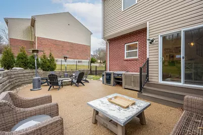 8134 Jordan Valley Court, Miami Township, OH 45002 - Photo 78