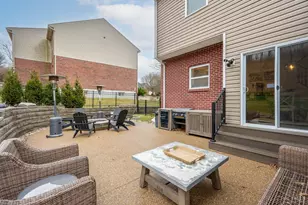 8134 Jordan Valley Ct, Miami Township, OH 45002 - Photo 78