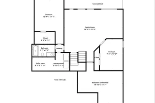 9577 Creekhill Dr, Springfield Township, OH 45231 - Photo 50