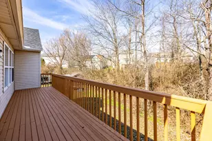 9577 Creekhill Dr, Springfield Township, OH 45231 - Photo 42