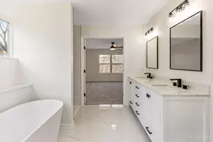 9577 Creekhill Dr, Springfield Township, OH 45231 - Photo 24