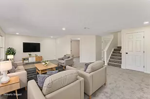 9577 Creekhill Dr, Springfield Township, OH 45231 - Photo 30