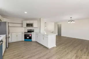 9577 Creekhill Dr, Springfield Township, OH 45231 - Photo 18