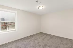 9577 Creekhill Dr, Springfield Township, OH 45231 - Photo 34