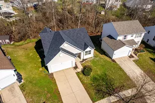 9577 Creekhill Dr, Springfield Township, OH 45231 - Photo 46