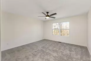 9577 Creekhill Dr, Springfield Township, OH 45231 - Photo 20