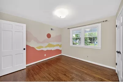 355 Circlewood Lane, Wyoming, OH 45215 - Photo 22