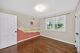 355 Circlewood Ln, Wyoming, OH 45215 - Photo 22