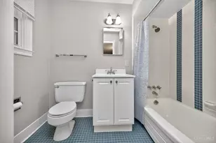 355 Circlewood Ln, Wyoming, OH 45215 - Photo 26