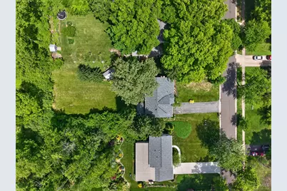 355 Circlewood Lane, Wyoming, OH 45215 - Photo 38