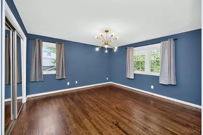 355 Circlewood Lane, Wyoming, OH 45215 - Photo 24