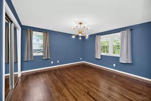 355 Circlewood Ln, Wyoming, OH 45215 - Photo 24